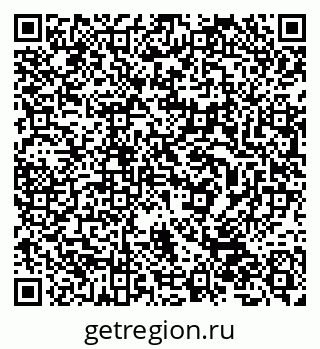 79632512821