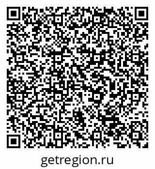 79632512822