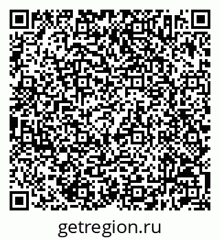 79632512823