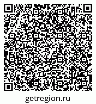79632512827