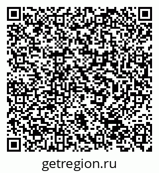 79632512830