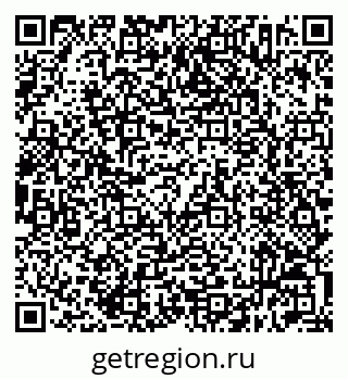 79632512832
