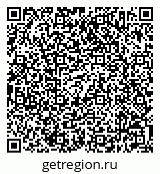 79632512833