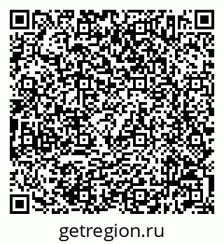 79632512834