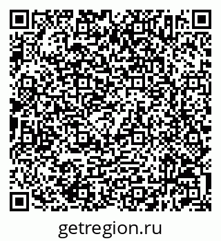 79632512835