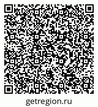 79632512839