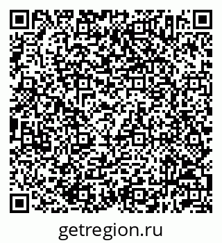 79632512841
