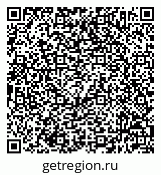 79632512845