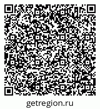 79632512846