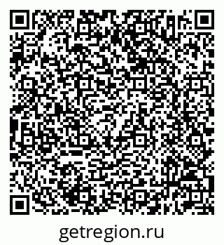 79632512847