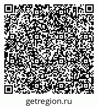 79632512851