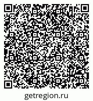 79632512854