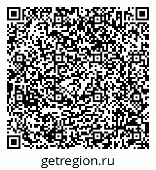 79632512856