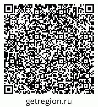 79632512859
