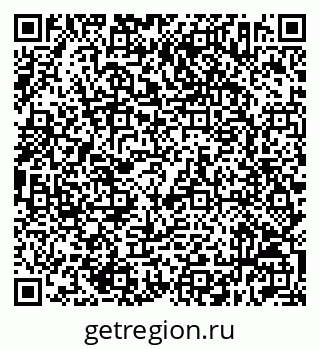 79632512860