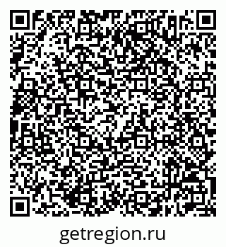 79632512861