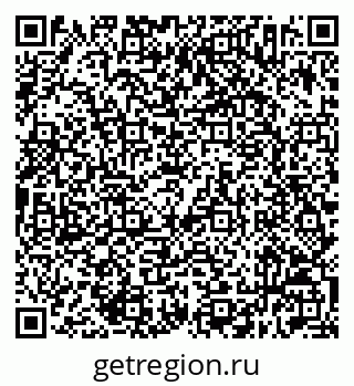 79632512863