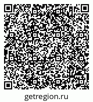 79632512864