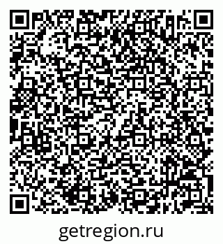 79632512871