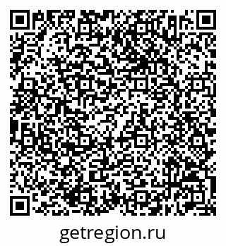 79632512874
