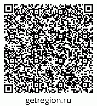 79632512876