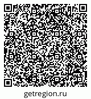 79632512877