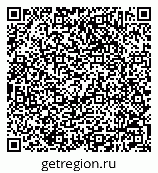 79632512879