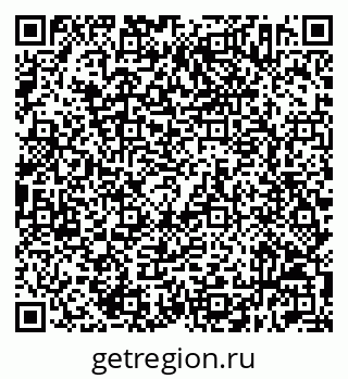 79632512894