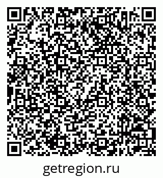 79632512902
