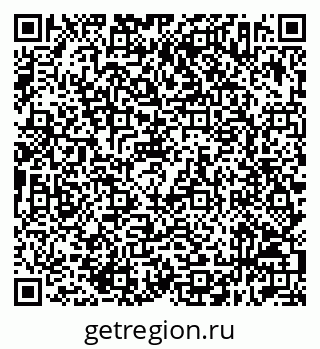 79632512903