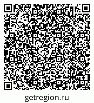79632512904