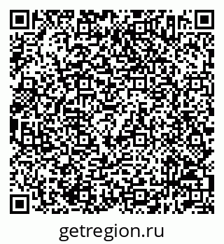 79632512905