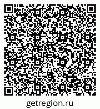 79632512908