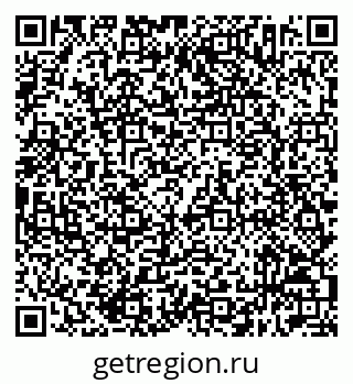 79632512909