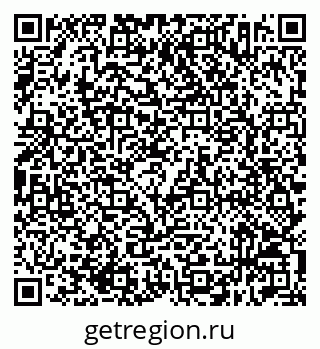 79632512919
