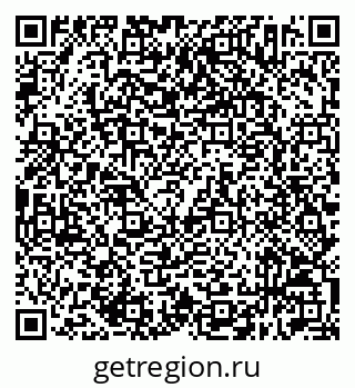 79632512925