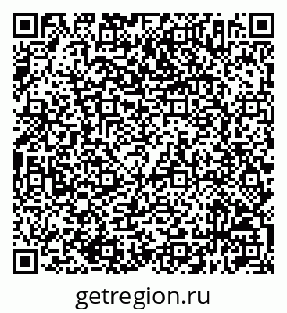 79632512928