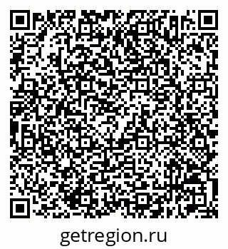 79632512930