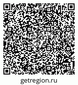 79632512931
