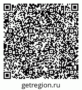 79632512947