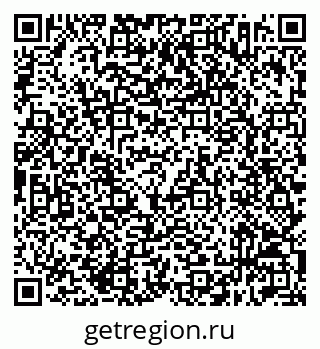 79632512952