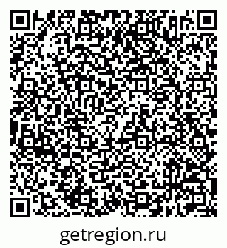 79632512958