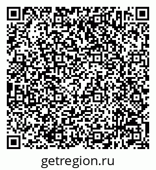 79632512977