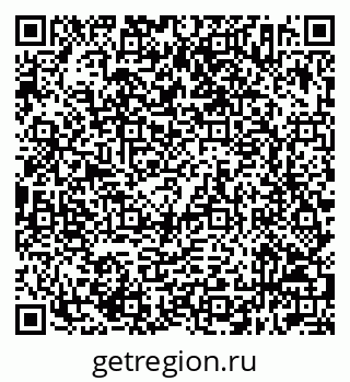 79632512983
