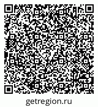 79632512985