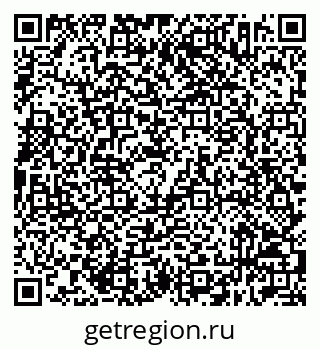 79632512988