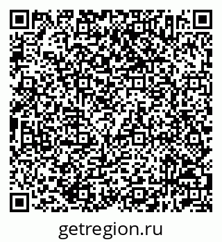 79632512989