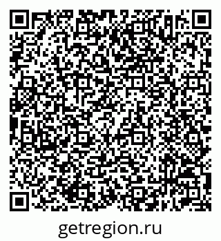 79632512996