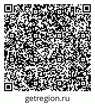 79632512998