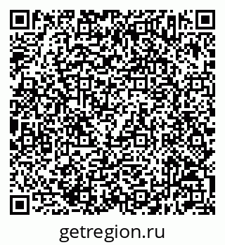 79632513023